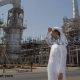 سورپرایز عربستان برای مشتریان آسیایی نفت