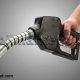 از تازه ترین قیمت بنزین و گازوئیل در آمریکا چه خبر؟