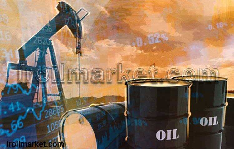 افزایش کسری بودجه روسیه با کاهش درآمدهای نفتی