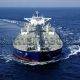 تحریم های اروپا علیه روسیه نرخ نفتکش ها را 400 درصد افزایش داد