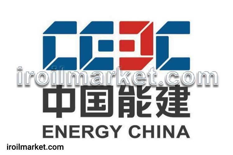 سرمایه گذاری چین در صنعت انرژی خورشیدی ازبکستان