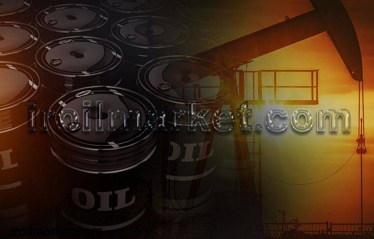 تحلیل روزانه پلتس از بازار نفت خام ترش خاورمیانه