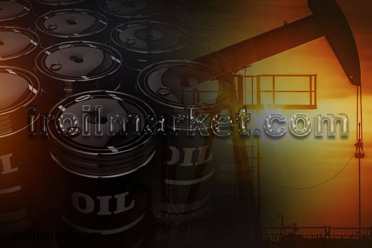 تحلیل روزانه پلتس از بازار نفت خام ترش خاورمیانه