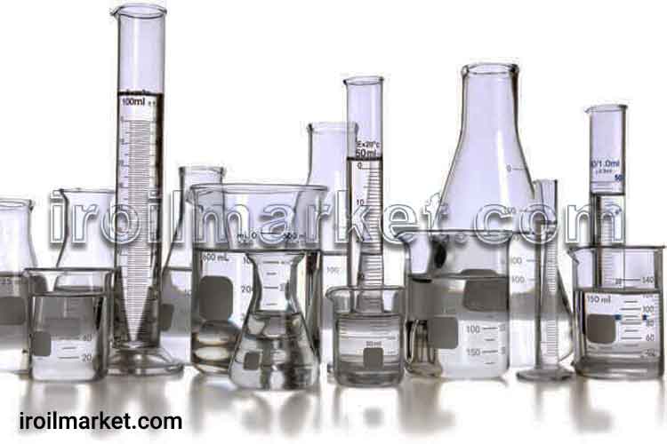 کاربردهای لوریل الکل های اتوکسیله در صنایع مختلف