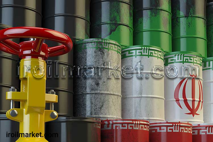 ایران قیمت نفت برای مشتریان آسیایی را افزایش می دهد