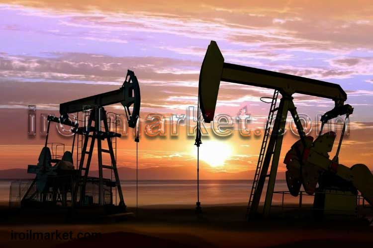 پیش بینی های مثبت از رشد تقاضا قیمت نفت را افزایش داد