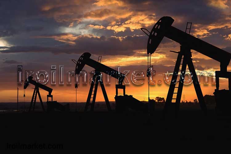 تثبیت قیمت نفت در معاملات هفته گذشته