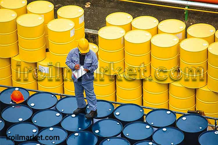 متغیر بازار نفت در جدال - بازار نفت و گاز پتروشیمی
