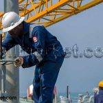African oil and gas - بازار نفت و گاز پتروشیمی
