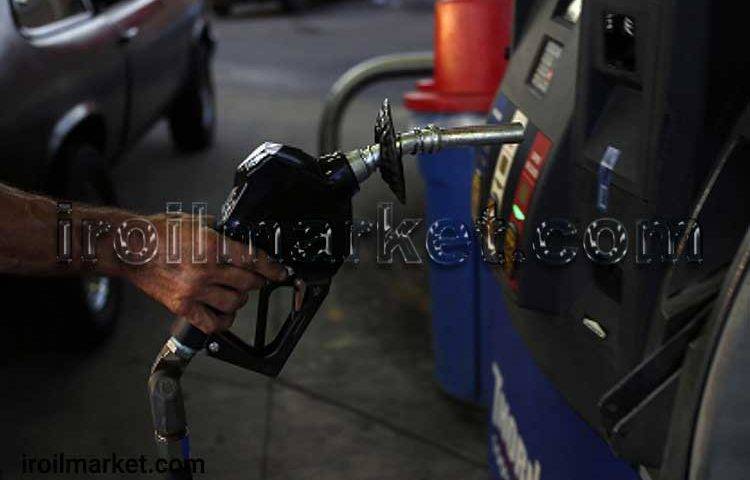 کاهش ذخایر بنزین آمریکا سیگنالی برای تکرار قیمت های بالای تابستان گذشته