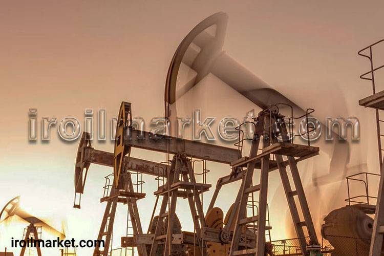 درخواست آمریکا برای افزایش تولید جهانی نفت خام
