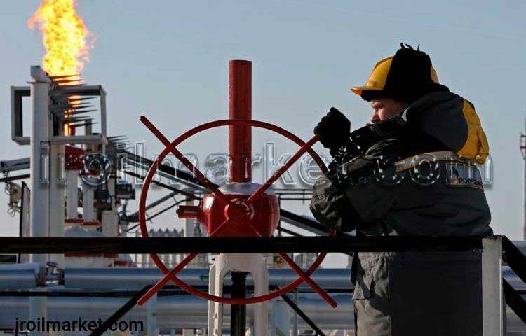 پیش بینی آژانس بین المللی انرژی از رشد تقاضای نفت چین