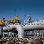 ظهور یک قدرت جدید در بازار جهانی LNG