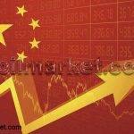 پیش بینی اوپک از بهبود تقاضای چین