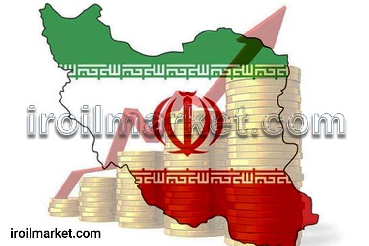 اقتصاد ایران در پاییز ۱۴۰۱