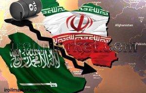 نبرد برای نفت عراق پس از توافق ایران و عربستان داغ شد