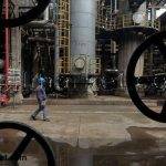 پیش بینی رشد تقاضای نفت چین
