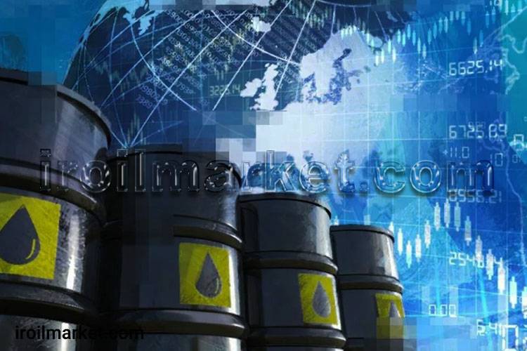 عوامل موثر بر قیمت نفت در سال 2023