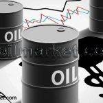 قیمت نفت در طول سال 2023 افزایش خواهد یافت