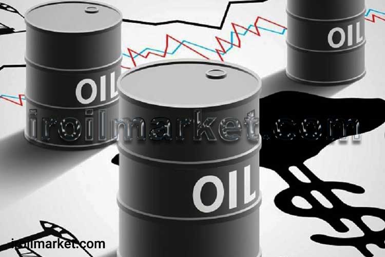 قیمت نفت در طول سال 2023 افزایش خواهد یافت