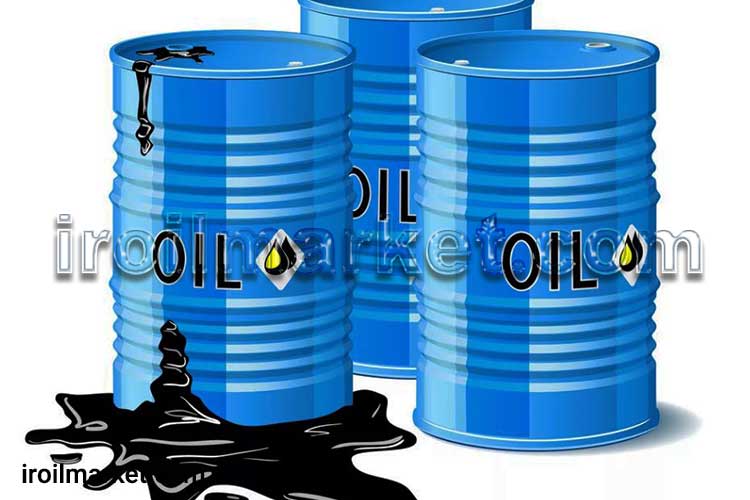ثبات نسبی قیمت نفت