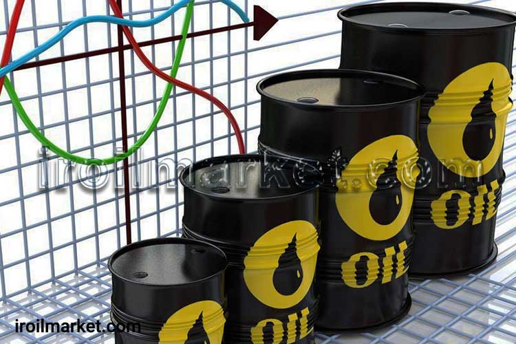 کاهش قیمت جهانی نفت با تشدید بحران بانکی آمریکا