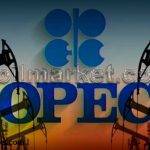 کنترل بازار نفت توسط اوپک