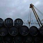 آیا بلند پروازی عراق برای رسیدن به سطح تولید نفت عربستان امکان پذیر است؟