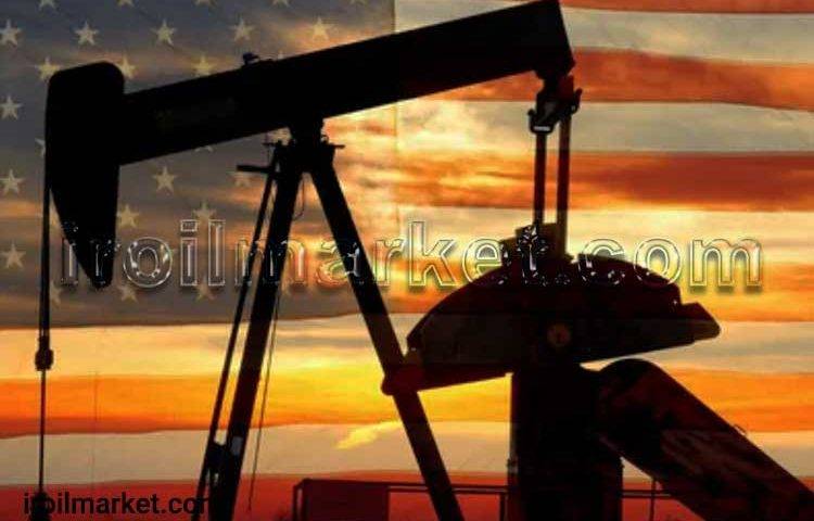 آمریکا صادرکننده خالص فرآورده های نفتی باقی می ماند