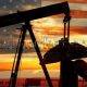 آمریکا صادرکننده خالص فرآورده های نفتی باقی می ماند