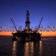 منابع نفت و گاز ایران در خطر است