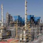 راه اندازی مجدد پالایشگاه کویت پس از آسیب به واحد نفت خام