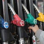 بررسی بازار بنزین، گازوئیل و سوخت جت در هفته پایانی آوریل