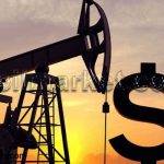 اوپک پلاس ابزاری کارآمد برای بازار جهانی نفت