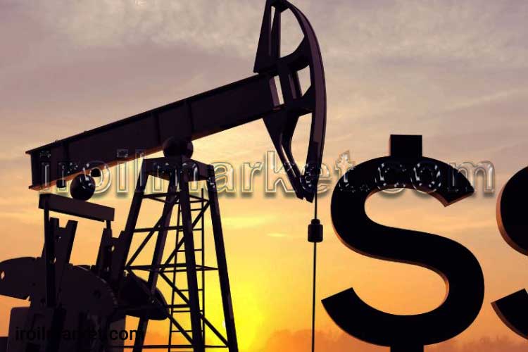 اوپک پلاس ابزاری کارآمد برای بازار جهانی نفت