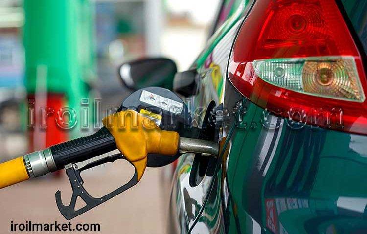 افزایش قیمت سوخت قزاقستان برای حفظ منافع ملی