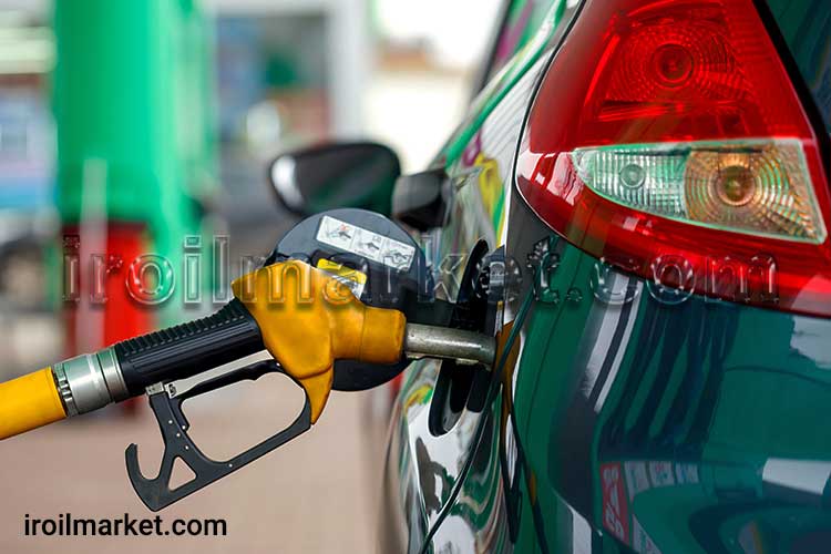 افزایش قیمت سوخت قزاقستان برای حفظ منافع ملی
