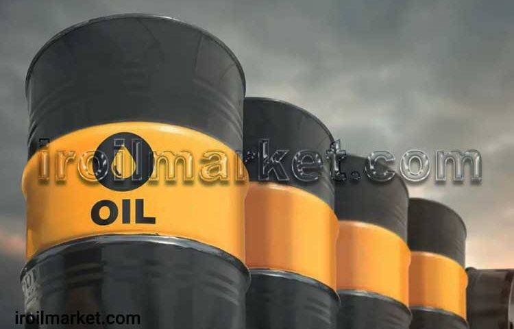 صعود قیمت نفت تحت تاثیر کاهش تولید اوپک پلاس