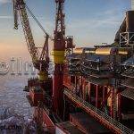گروه 7 سقف قیمت 60 دلاری نفت روسیه را حفظ می کند