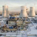 آیا اتحادیه اروپا صنعت هسته ای روسیه را تحریم خواهد کرد؟