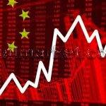 آمارهای امیدوارکننده اقتصادی چین