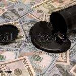 ادامه تلاش روسیه برای حذف دلار و یورو از معاملات نفتی