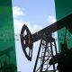 کاهش تولید نفت نیجریه برای اولین بار در شش ماه گذشته
