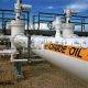 درخواست عراق از ترکیه برای از سرگیری صادرات نفت اقلیم کردستان