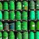 شوک اوپک قیمت نفت را برای سومین هفته متوالی افزایش داد