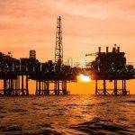 افزایش تولید نفت و گاز طبیعی چین در سه ماه نخست 2023