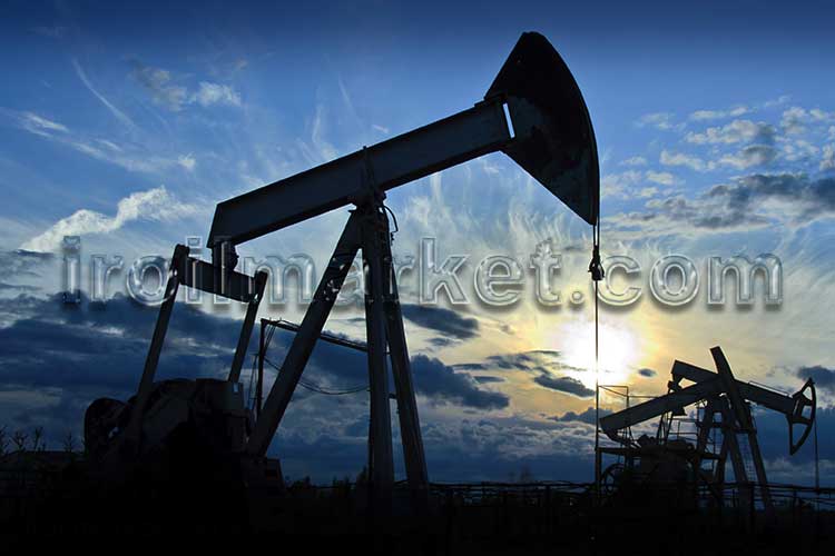 کاهش تقاضا بر گریدهای نفت خام خلیج فارس تاثیر منفی می گذارد