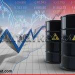 پیش بینی آرگوس از تقاضای جهانی نفت