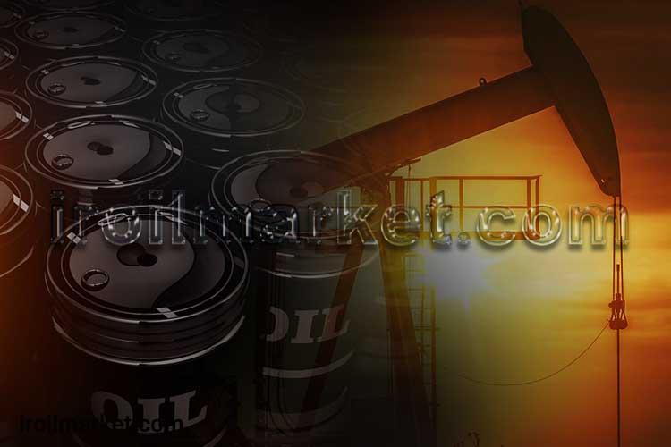 پیش بینی بانک آمریکا از افزایش قیمت نفت تا 90 دلار در شش ماه دوم امسال