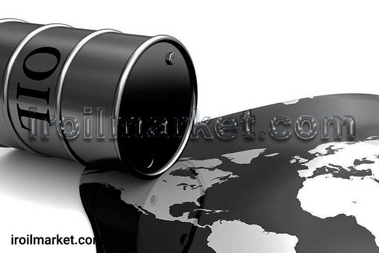 آیا نوسانات قیمت نفت شدیدتر خواهد شد؟